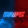 dripz1214